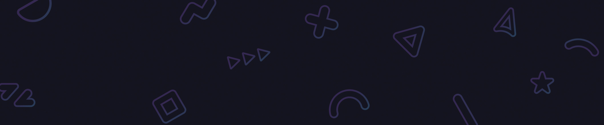 Anoraks Travels's cover picture